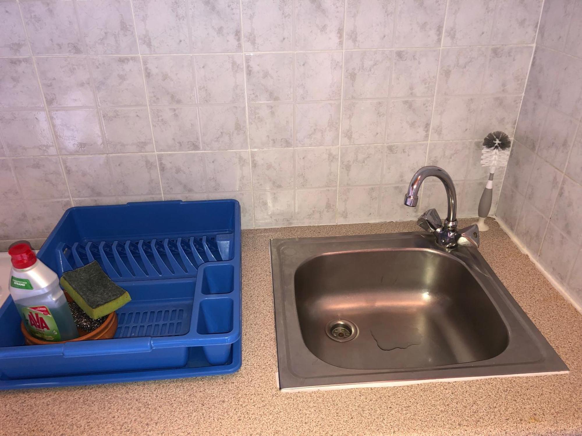 Ion Apartments Messolonghi Double Room Sea View Loft Mesolóngion Dış mekan fotoğraf