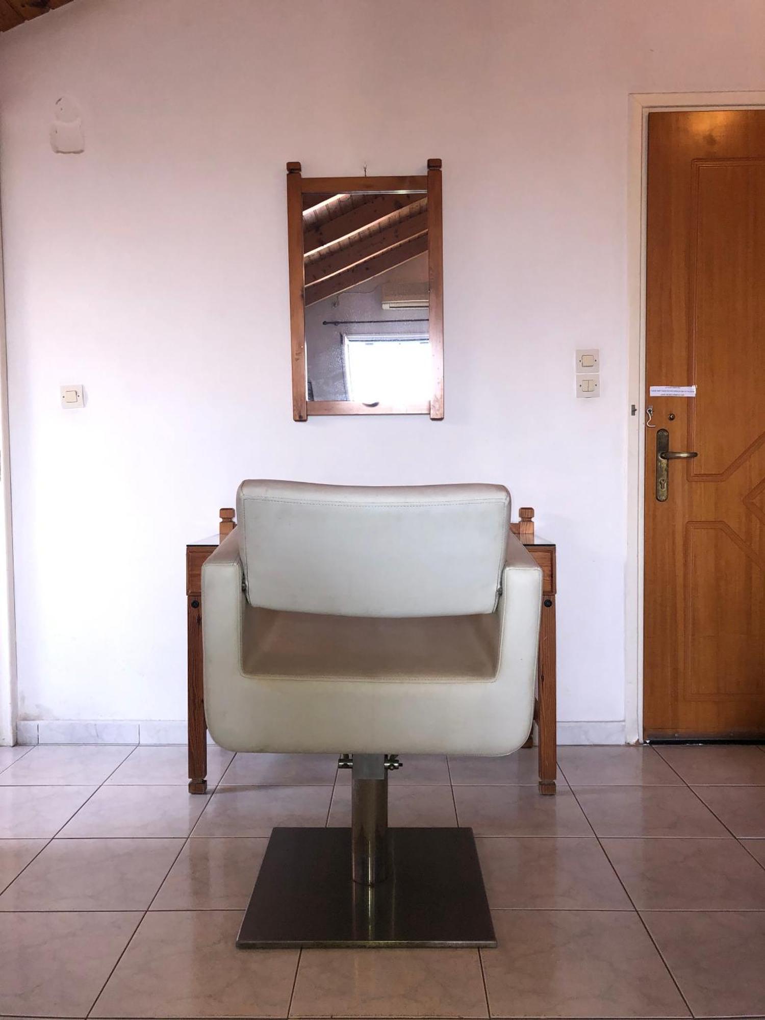 Ion Apartments Messolonghi Double Room Sea View Loft Mesolóngion Dış mekan fotoğraf