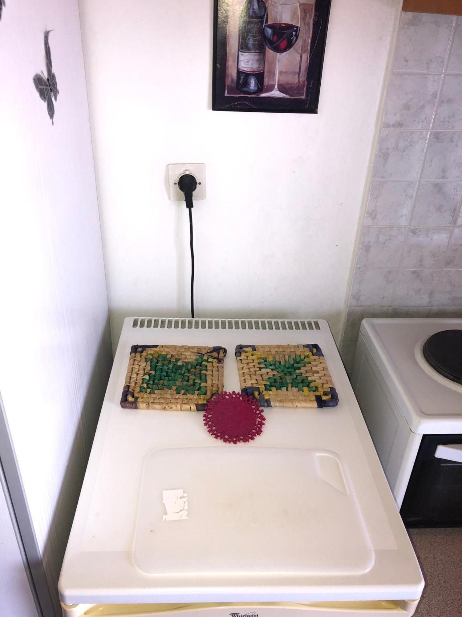 Ion Apartments Messolonghi Double Room Sea View Loft Mesolóngion Dış mekan fotoğraf