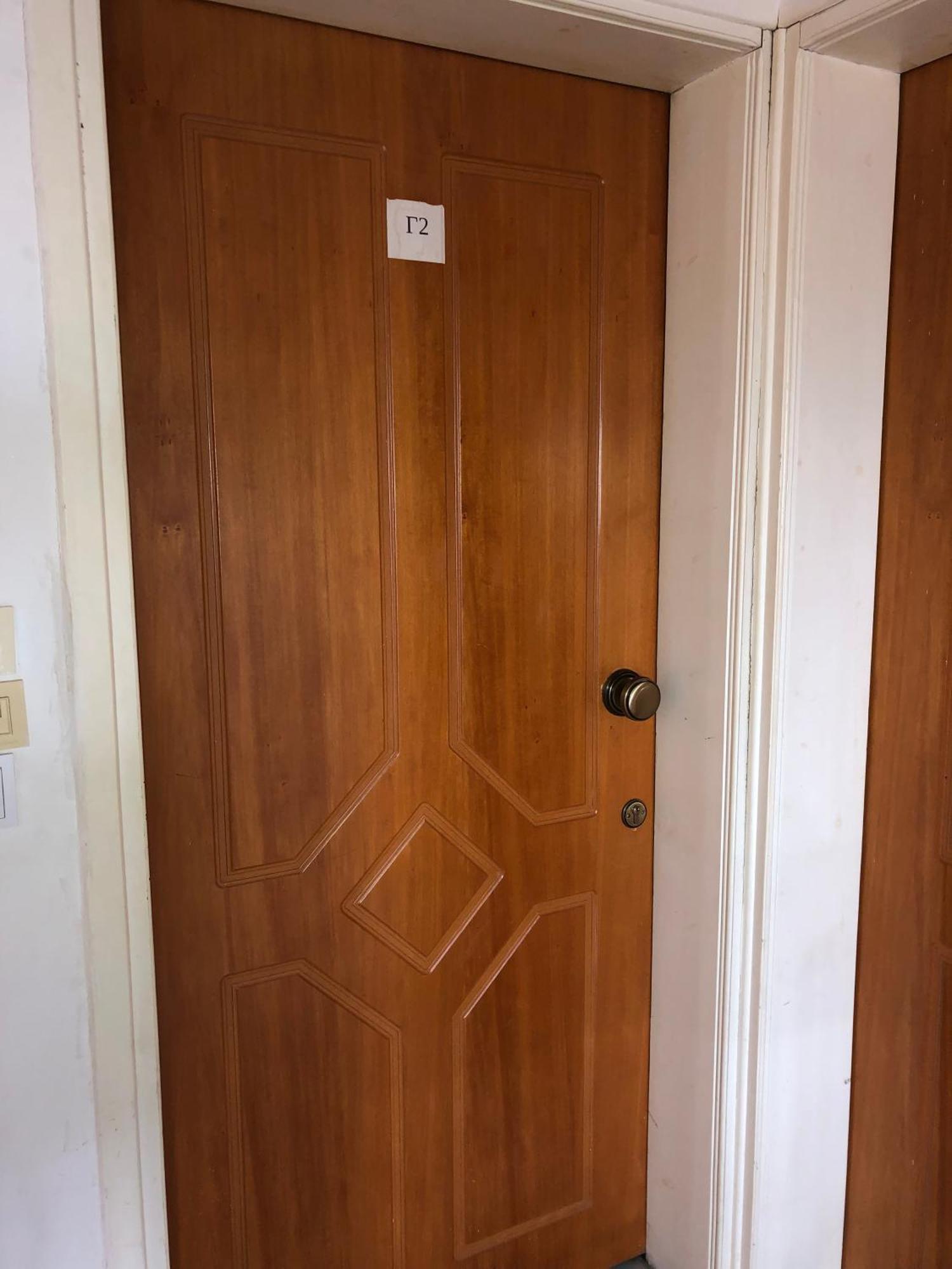 Ion Apartments Messolonghi Double Room Sea View Loft Mesolóngion Dış mekan fotoğraf