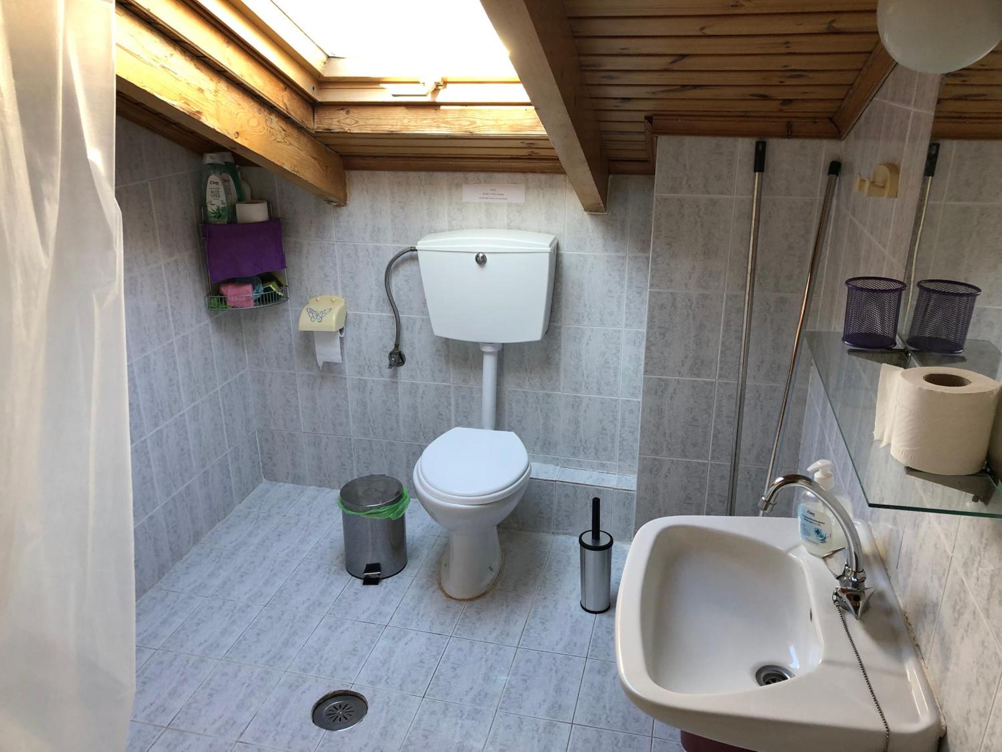 Ion Apartments Messolonghi Double Room Sea View Loft Mesolóngion Dış mekan fotoğraf